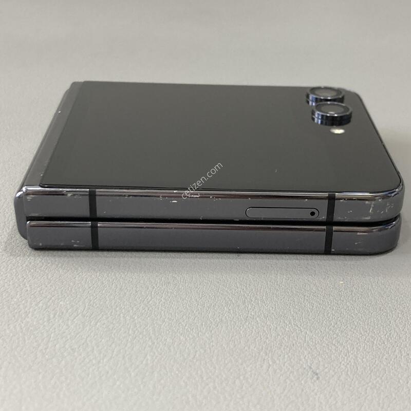 ���ܻ�, ����� ��! �����մϴ�! / ��Ʈ�ø�5 ���� (F731)