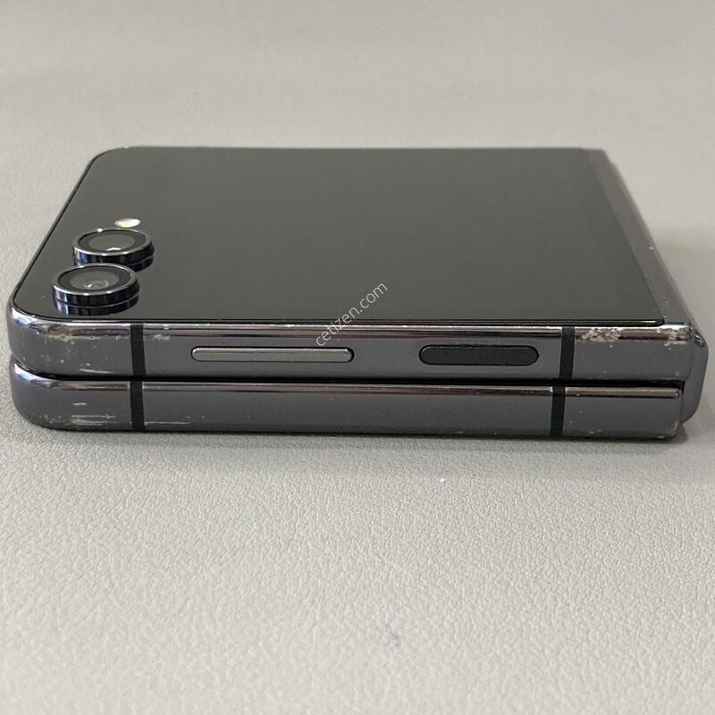 ���ܻ�, ����� ��! �����մϴ�! / ��Ʈ�ø�5 ���� (F731)