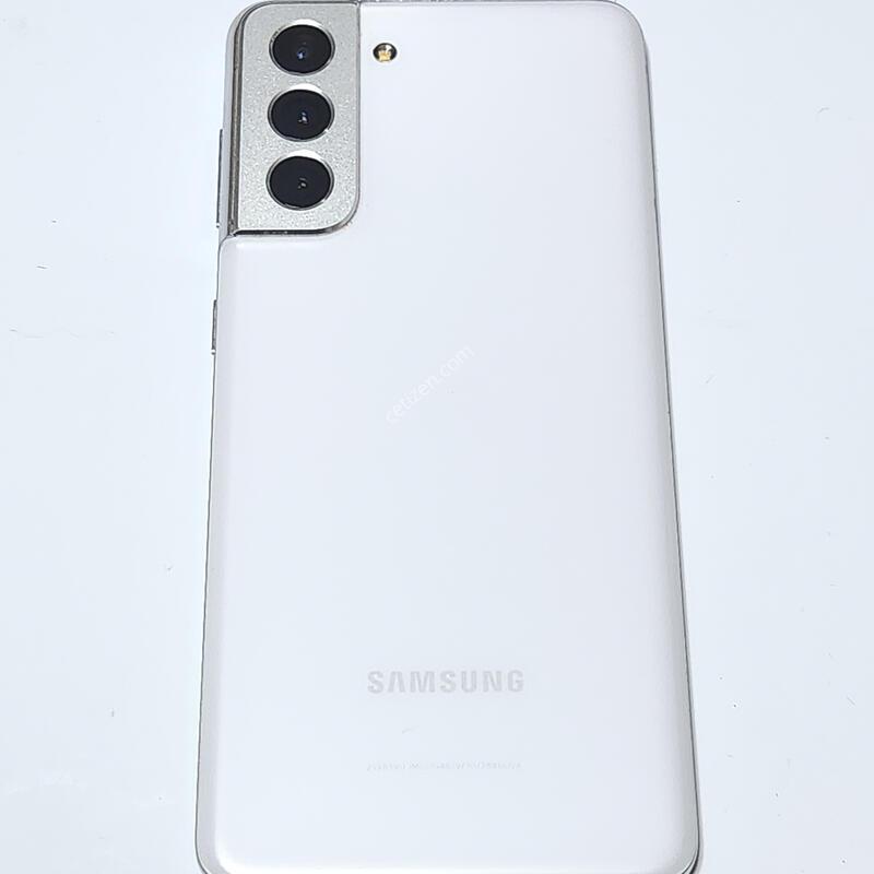 ������S21 256G ���ܻ� ȭ��Ʈ 60618
