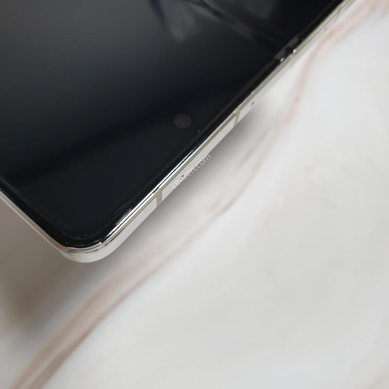 LG ������ Z����5 5G ũ�� 256G ������ �Ǹ��մϴ�