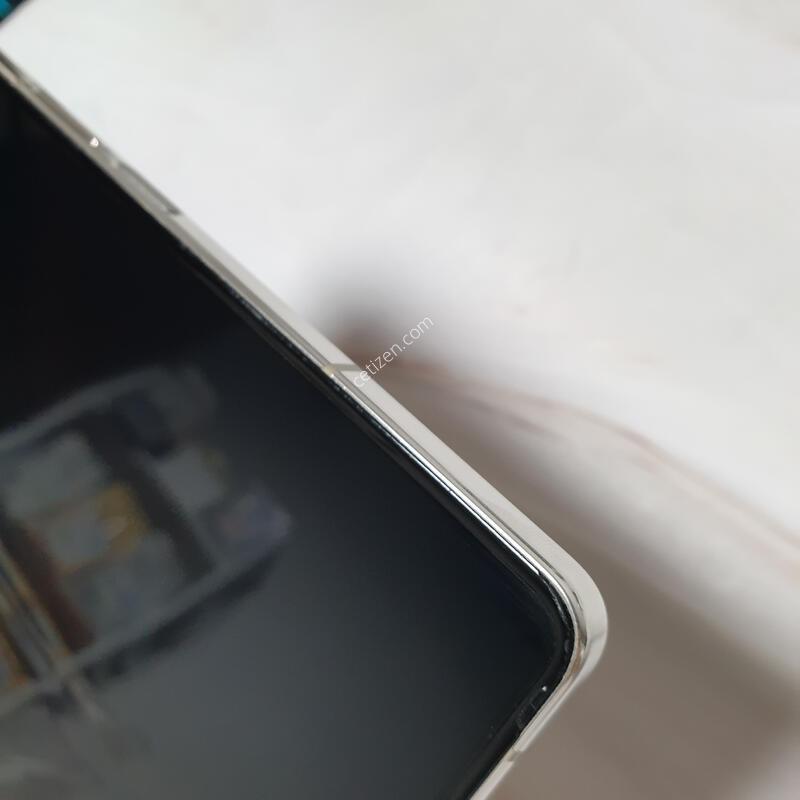 LG ������ Z����5 5G ũ�� 256G ������ �Ǹ��մϴ�