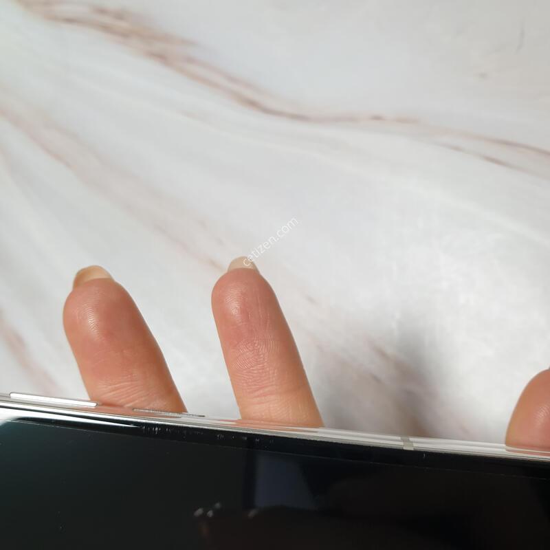 LG ������ Z����5 5G ũ�� 256G ������ �Ǹ��մϴ�