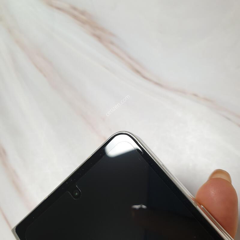 LG ������ Z����5 5G ũ�� 256G ������ �Ǹ��մϴ�