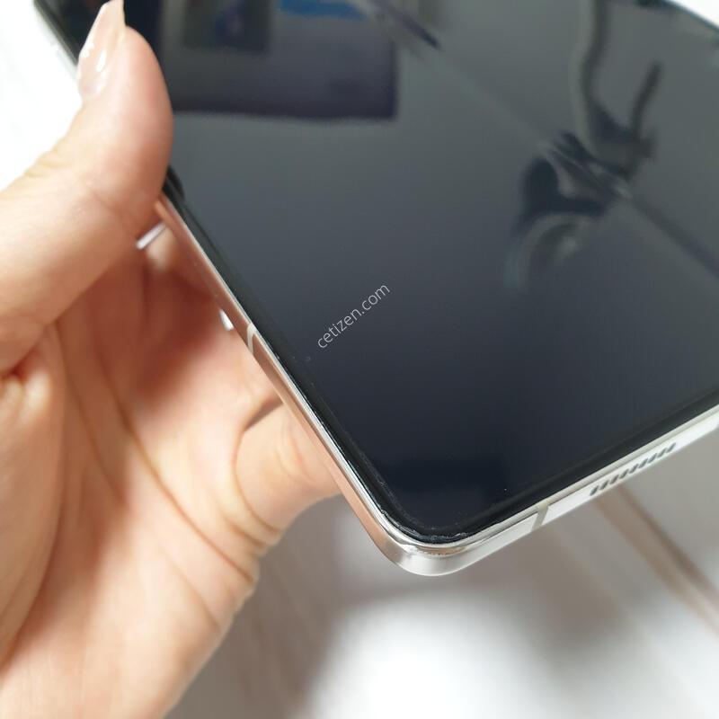 LG ������ Z����5 5G ũ�� 256G ������ �Ǹ��մϴ�