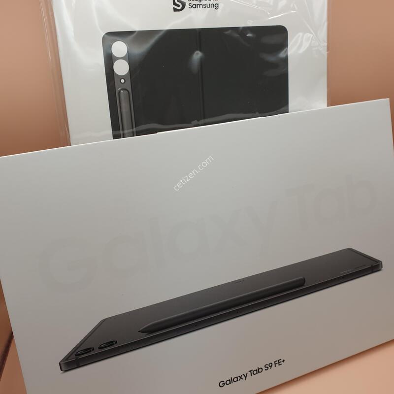 ������ ��S9FE+ 128G (X610) �׷��� �̰��� Ǯ�ڽ�+���ĵ�Ŀ��