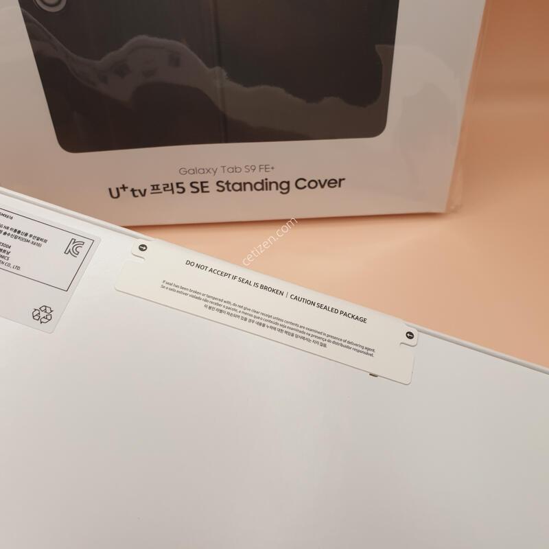 ������ ��S9FE+ 128G (X610) �׷��� �̰��� Ǯ�ڽ�+���ĵ�Ŀ��