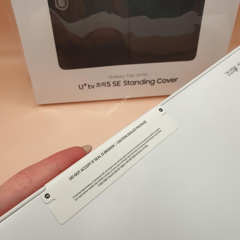 ������ ��S9FE+ 128G (X610) �׷��� �̰��� Ǯ�ڽ�+���ĵ�Ŀ��