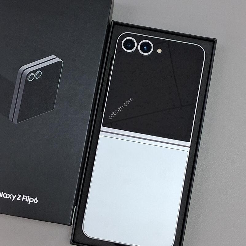 ������Z�ø�6 256GB �ǹ�������