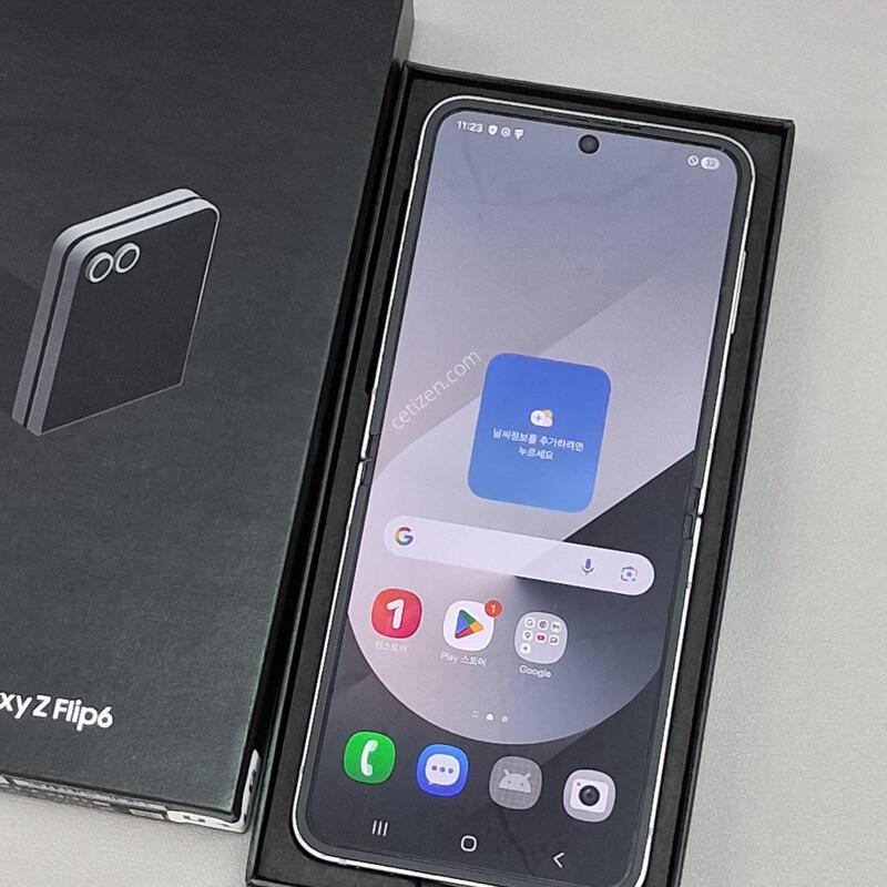 ������Z�ø�6 256GB �ǹ�������