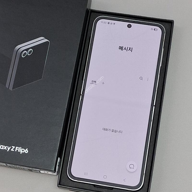 ������Z�ø�6 256GB �ǹ�������