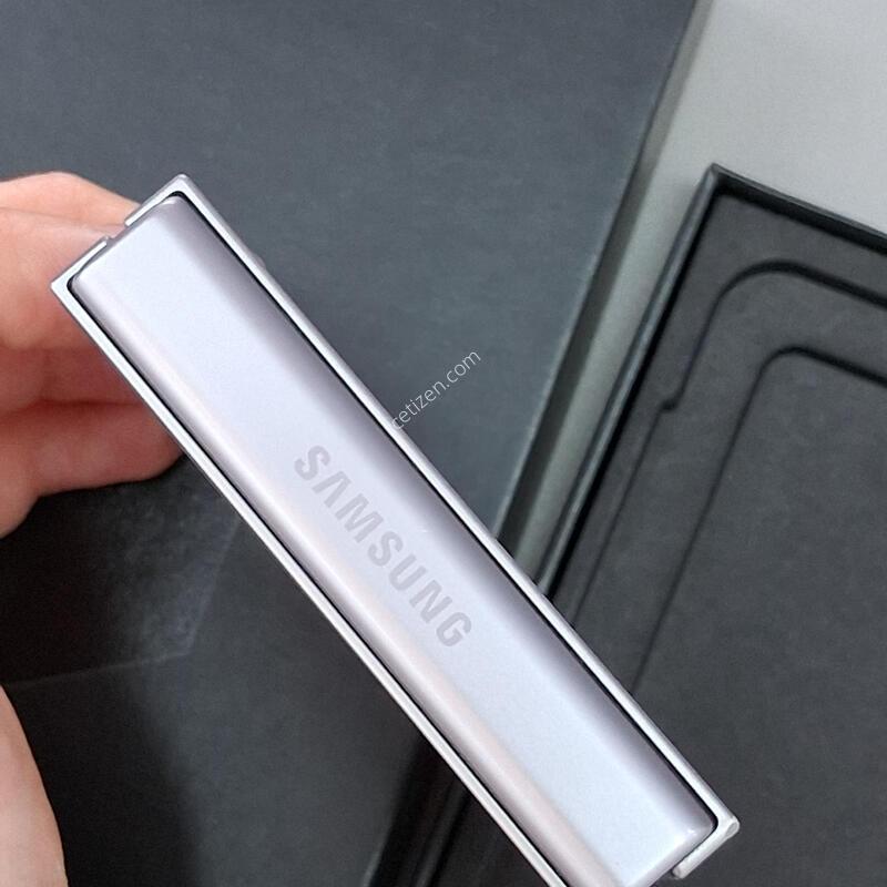 ������Z�ø�6 256GB �ǹ�������
