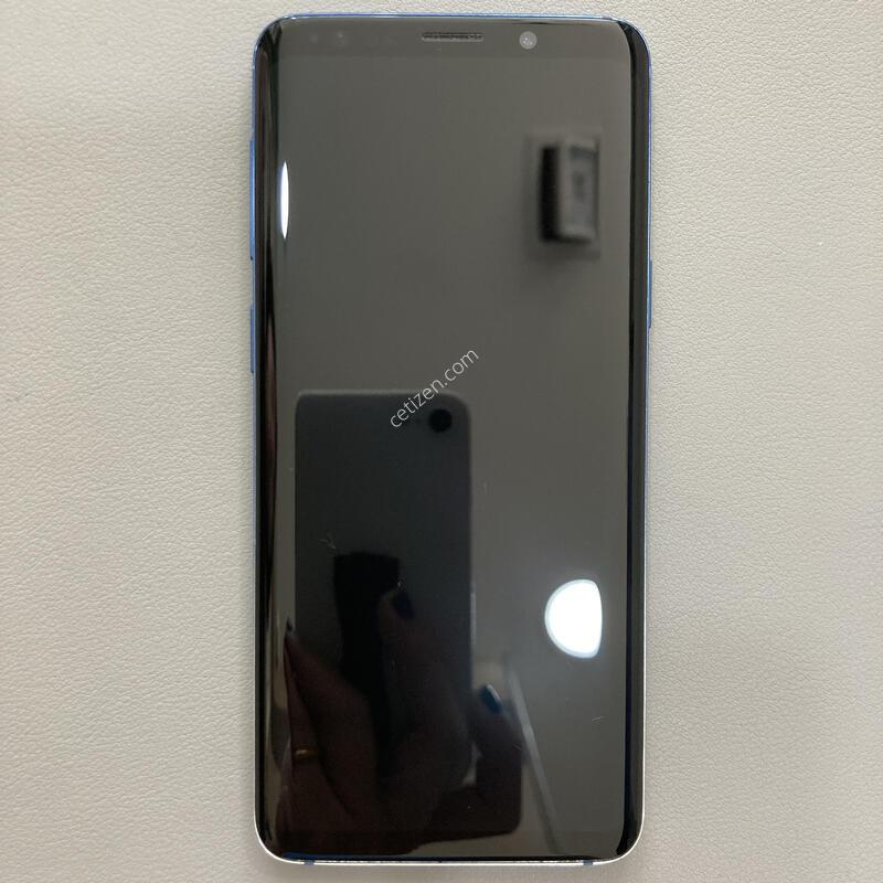 ����� �ֻ�!! �ܰ�����, ��������, ���ܻ� / ������ S9 ���� (G960)