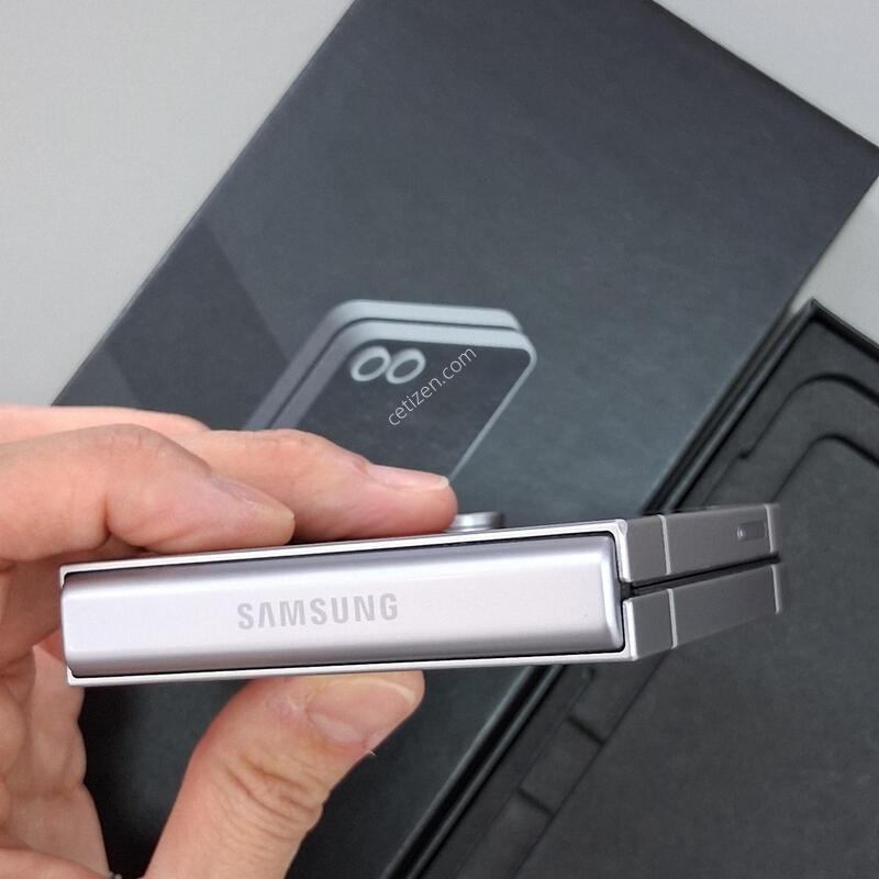 ������Z�ø�6 256GB �ǹ�������