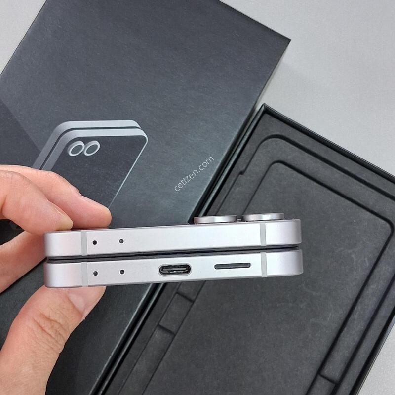 ������Z�ø�6 256GB �ǹ�������
