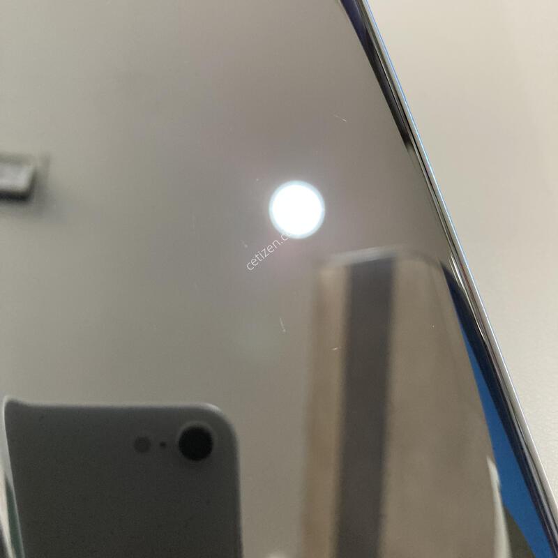����� �ֻ�!! �ܰ�����, ��������, ���ܻ� / ������ S9 ���� (G960)