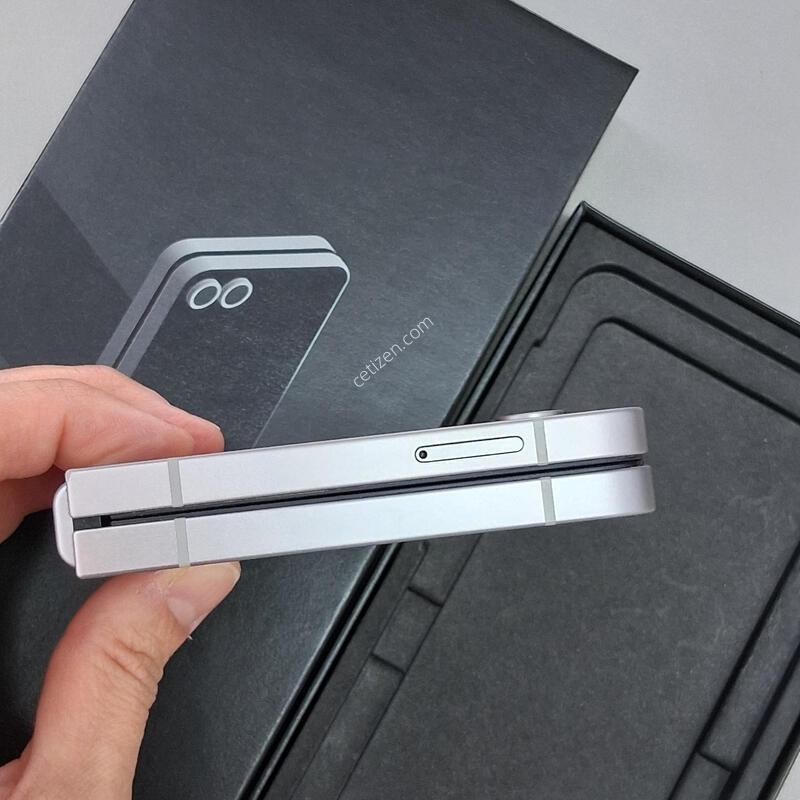 ������Z�ø�6 256GB �ǹ�������