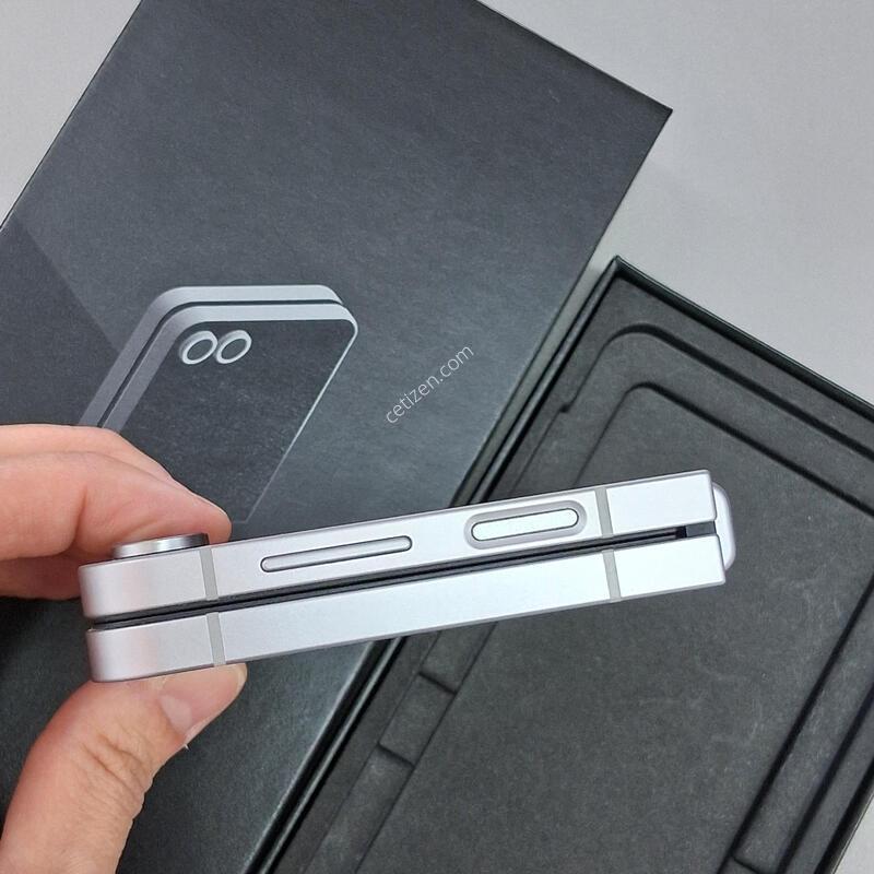 ������Z�ø�6 256GB �ǹ�������