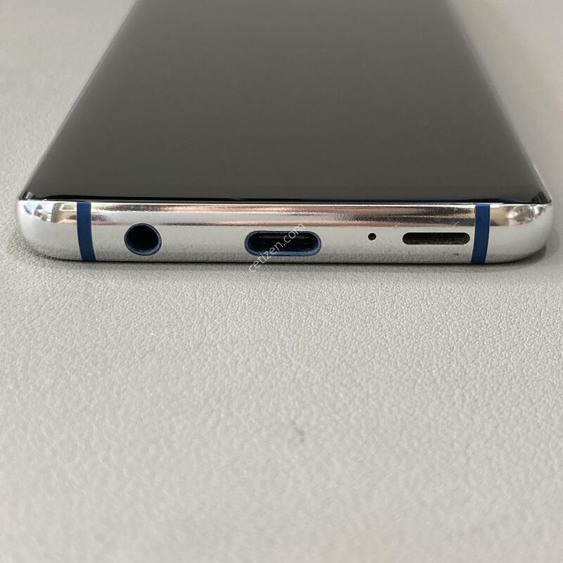 ����� �ֻ�!! �ܰ�����, ��������, ���ܻ� / ������ S9 ���� (G960)