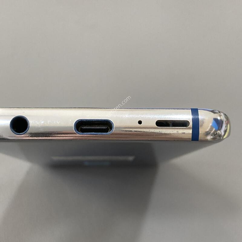 ����� �ֻ�!! �ܰ�����, ��������, ���ܻ� / ������ S9 ���� (G960)