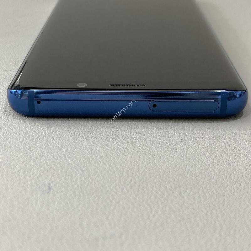 ����� �ֻ�!! �ܰ�����, ��������, ���ܻ� / ������ S9 ���� (G960)