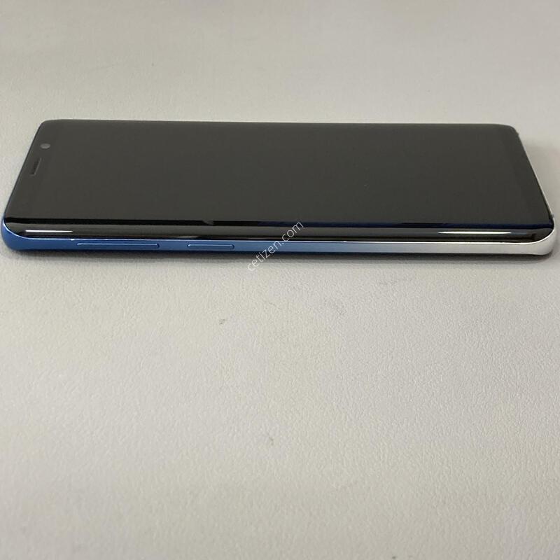 ����� �ֻ�!! �ܰ�����, ��������, ���ܻ� / ������ S9 ���� (G960)