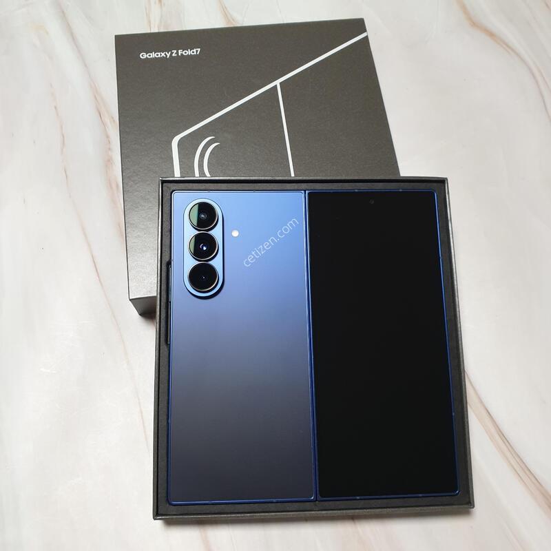 SK ������ Z����7 5G ���� 512G ����ǰ �̻�� S�� Ǯ�ڽ� �Ǹ�