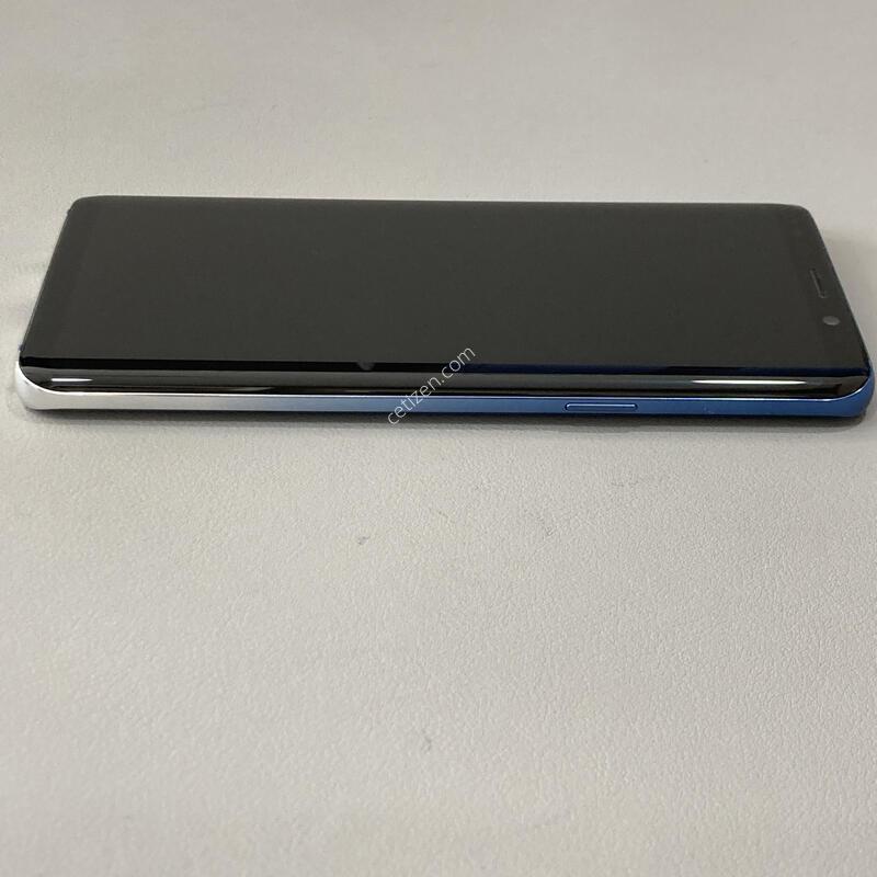 ����� �ֻ�!! �ܰ�����, ��������, ���ܻ� / ������ S9 ���� (G960)