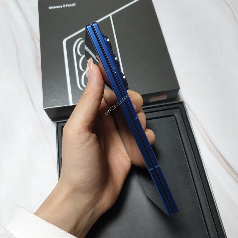 SK ������ Z����7 5G ���� 512G ����ǰ �̻�� S�� Ǯ�ڽ� �Ǹ�