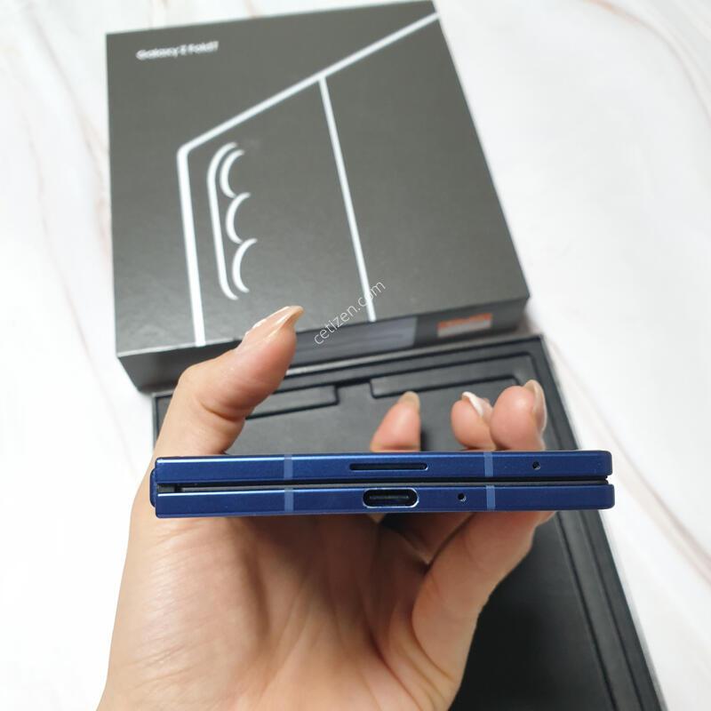 SK ������ Z����7 5G ���� 512G ����ǰ �̻�� S�� Ǯ�ڽ� �Ǹ�
