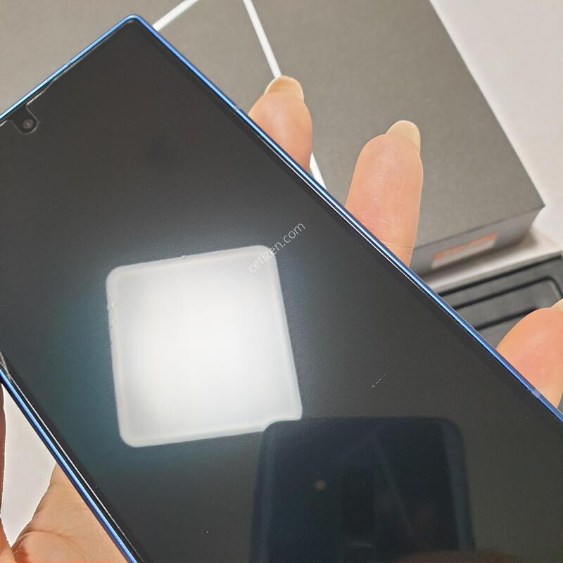 SK ������ Z����7 5G ���� 512G ����ǰ �̻�� S�� Ǯ�ڽ� �Ǹ�