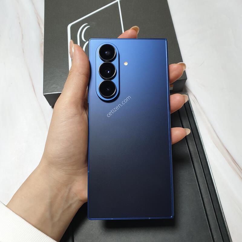 SK ������ Z����7 5G ���� 512G ����ǰ �̻�� S�� Ǯ�ڽ� �Ǹ�