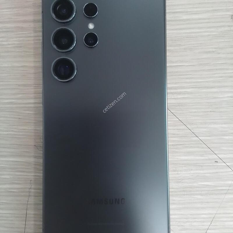 ������s24��Ʈ�� 256�Ⱑ