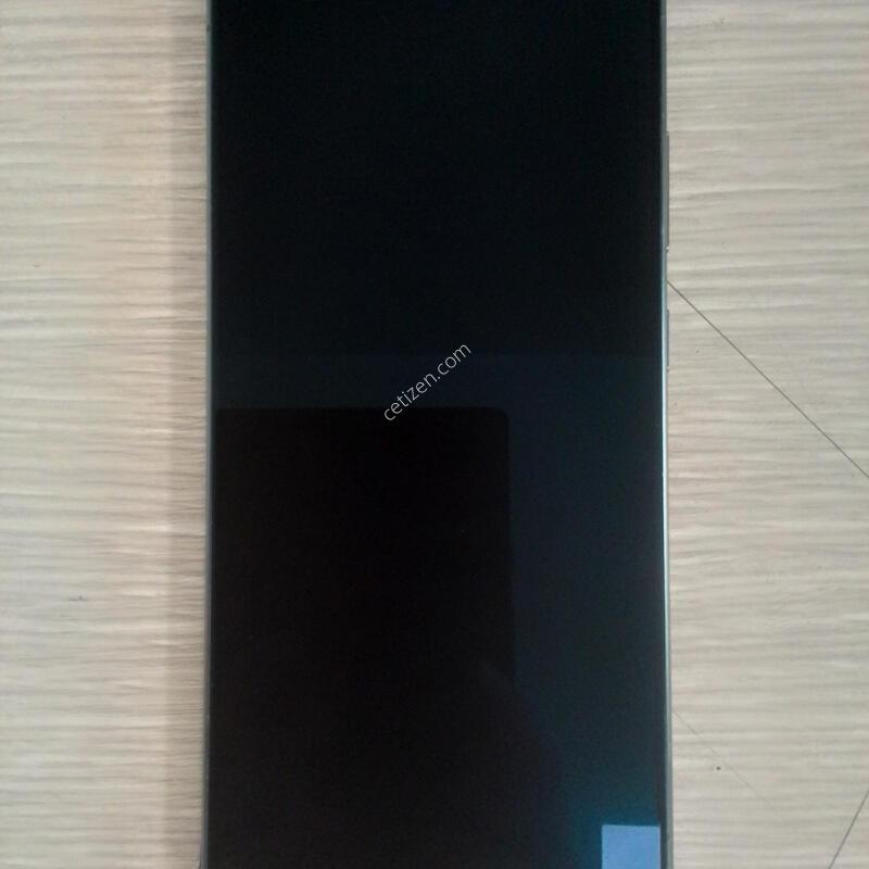 ������s24��Ʈ�� 256�Ⱑ