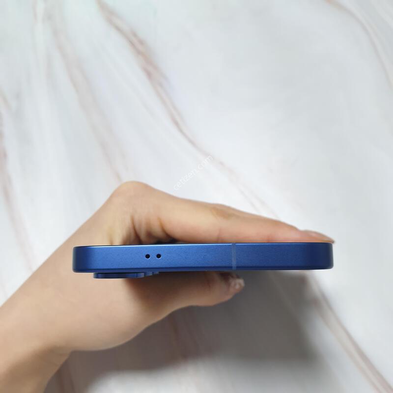 LG ������ S25+ 5G ���� 256G S�� �Ǹ��մϴ�