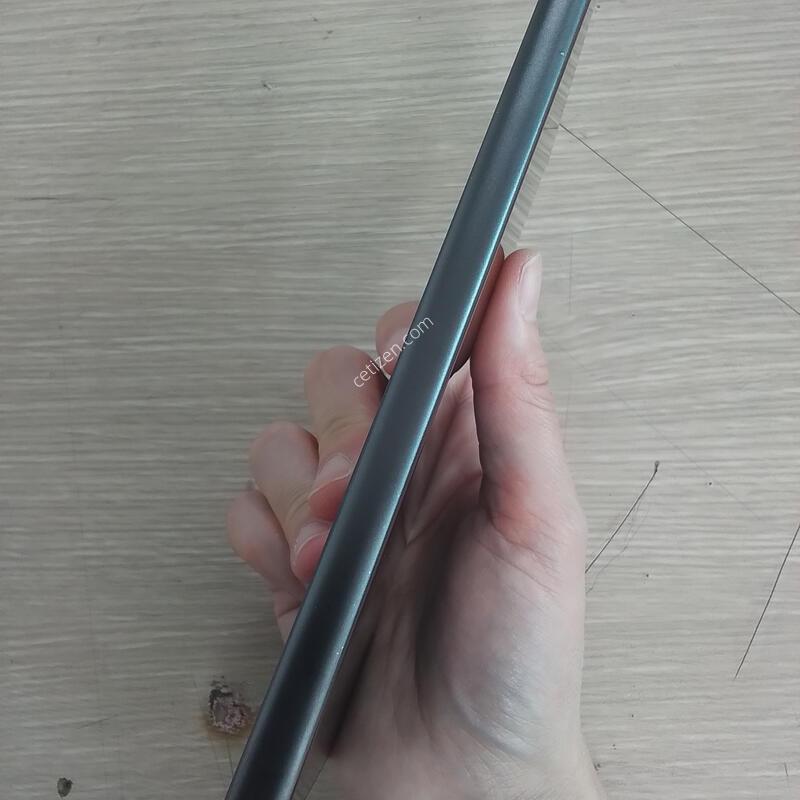 ������s24��Ʈ�� 256�Ⱑ