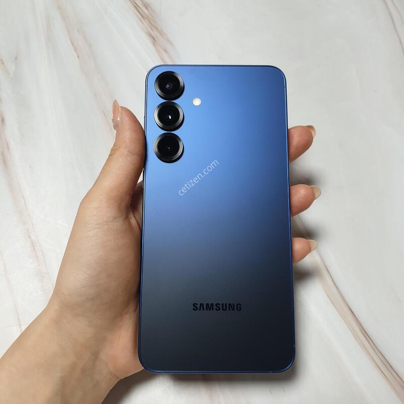 LG ������ S25+ 5G ���� 256G S�� �Ǹ��մϴ�