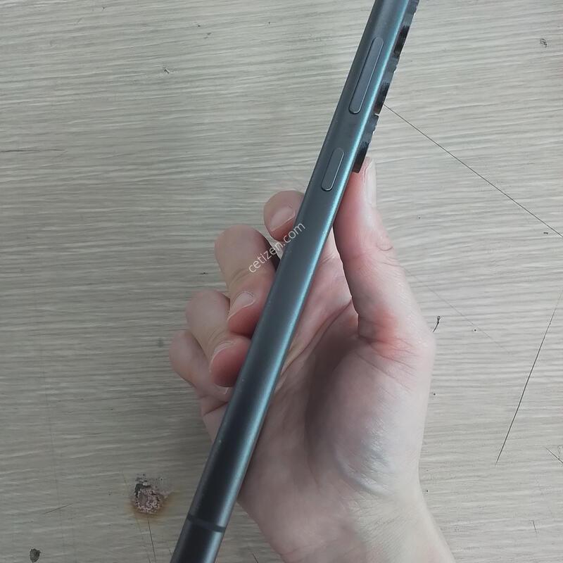������s24��Ʈ�� 256�Ⱑ