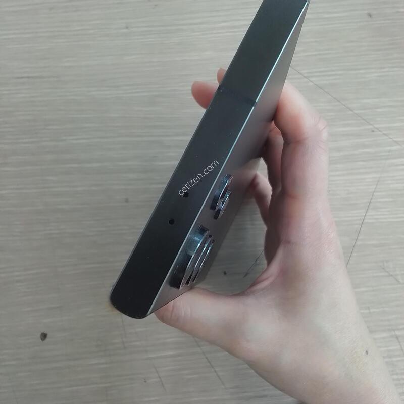 ������s24��Ʈ�� 256�Ⱑ