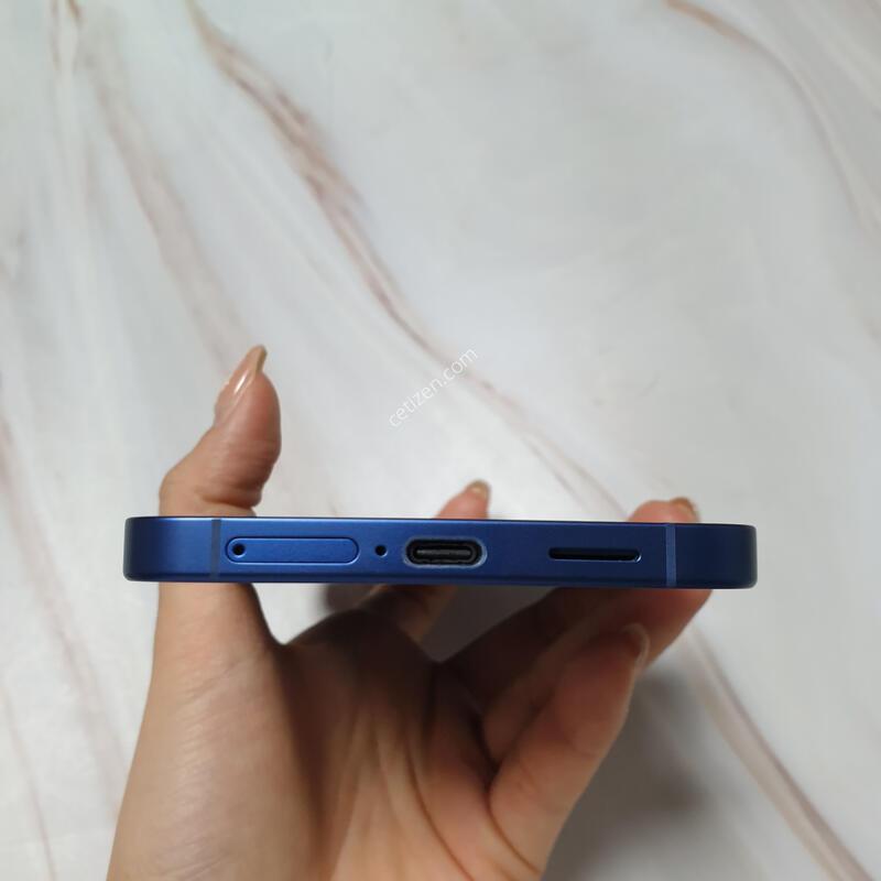 LG ������ S25+ 5G ���� 256G S�� �Ǹ��մϴ�