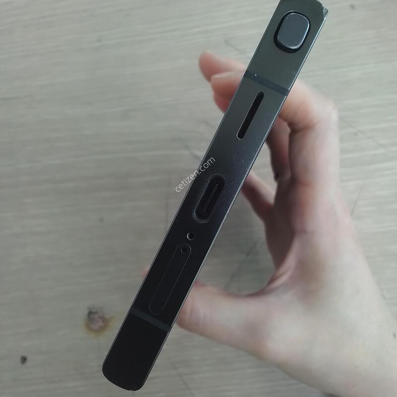 ������s24��Ʈ�� 256�Ⱑ