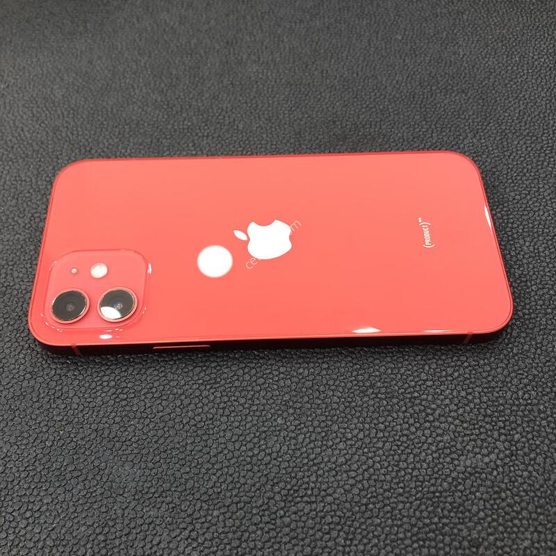 ������12 ���� 128G,���͸�����86%,�����ϰ� �Ǹ��մϴ�