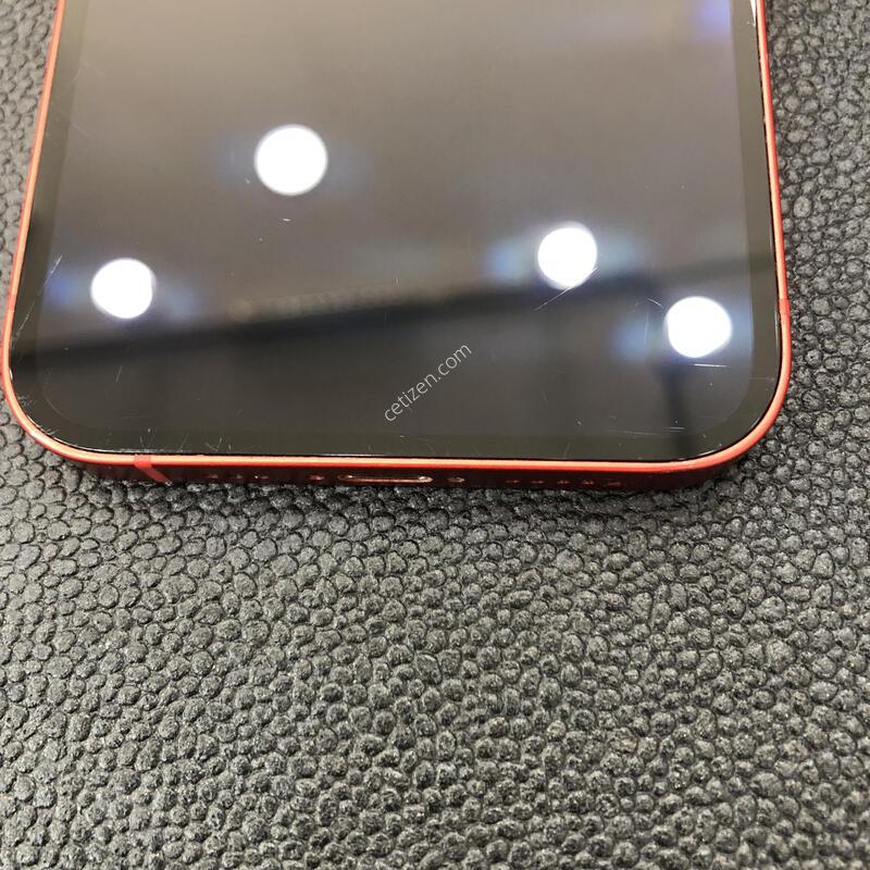 ������12 ���� 128G,���͸�����86%,�����ϰ� �Ǹ��մϴ�