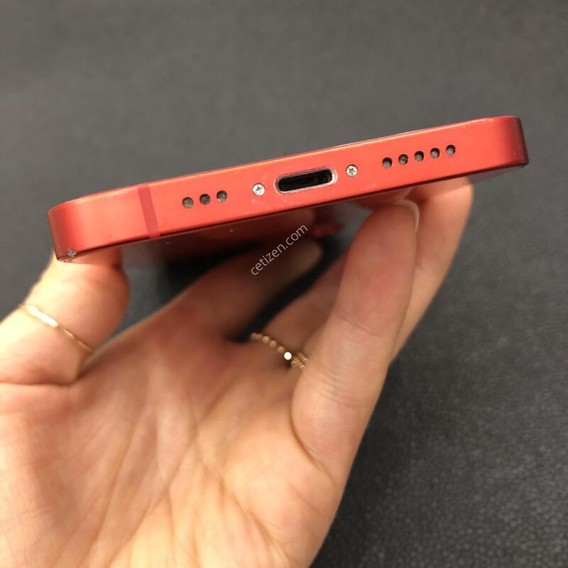 ������12 ���� 128G,���͸�����86%,�����ϰ� �Ǹ��մϴ�