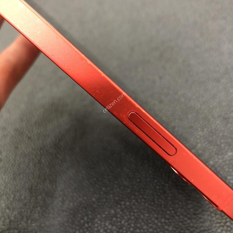 ������12 ���� 128G,���͸�����86%,�����ϰ� �Ǹ��մϴ�