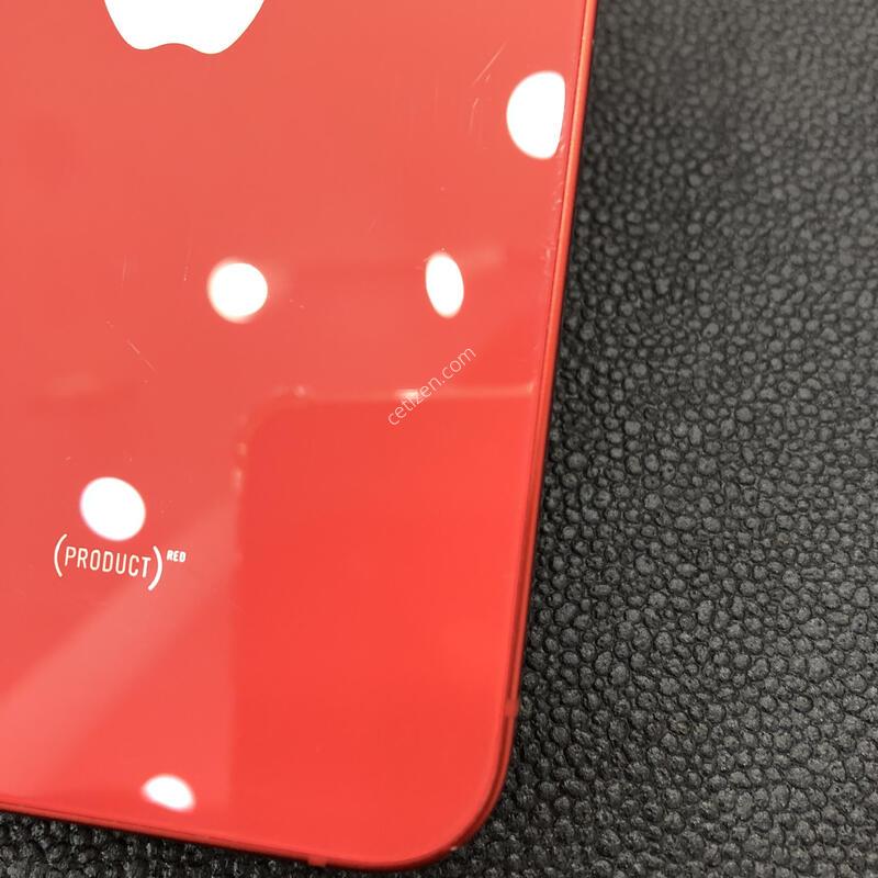 ������12 ���� 128G,���͸�����86%,�����ϰ� �Ǹ��մϴ�