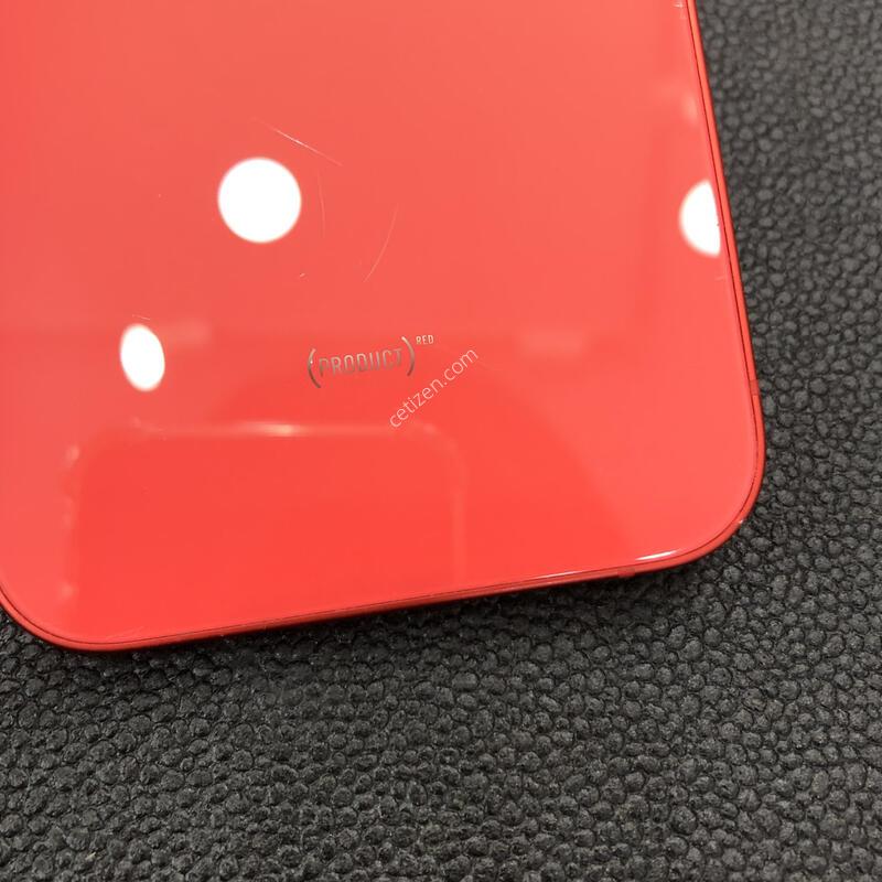 ������12 ���� 128G,���͸�����86%,�����ϰ� �Ǹ��մϴ�