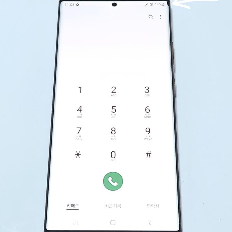 �����ó�Ʈ20��Ʈ�� 256G ���ܻ� 59130
