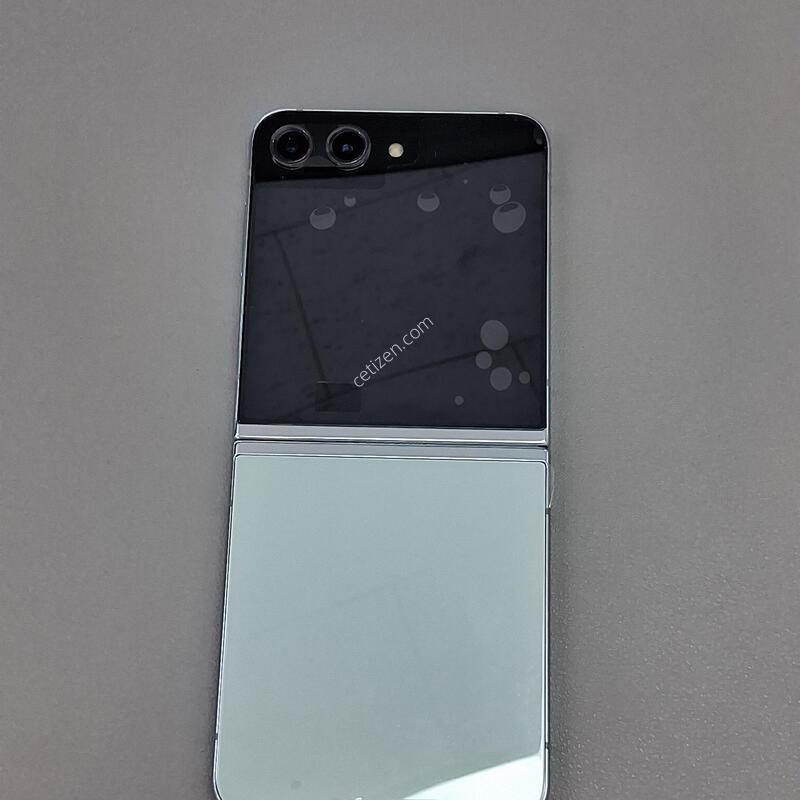 ������Z�ø�5 256GB ��Ʈ �ü�����