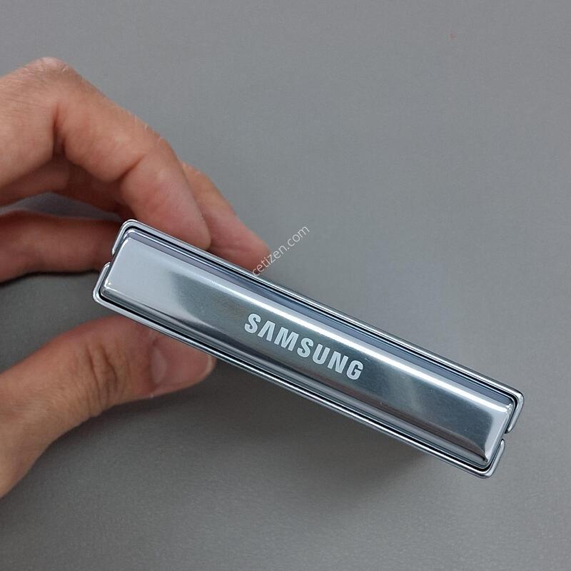 ������Z�ø�5 256GB ��Ʈ �ü�����