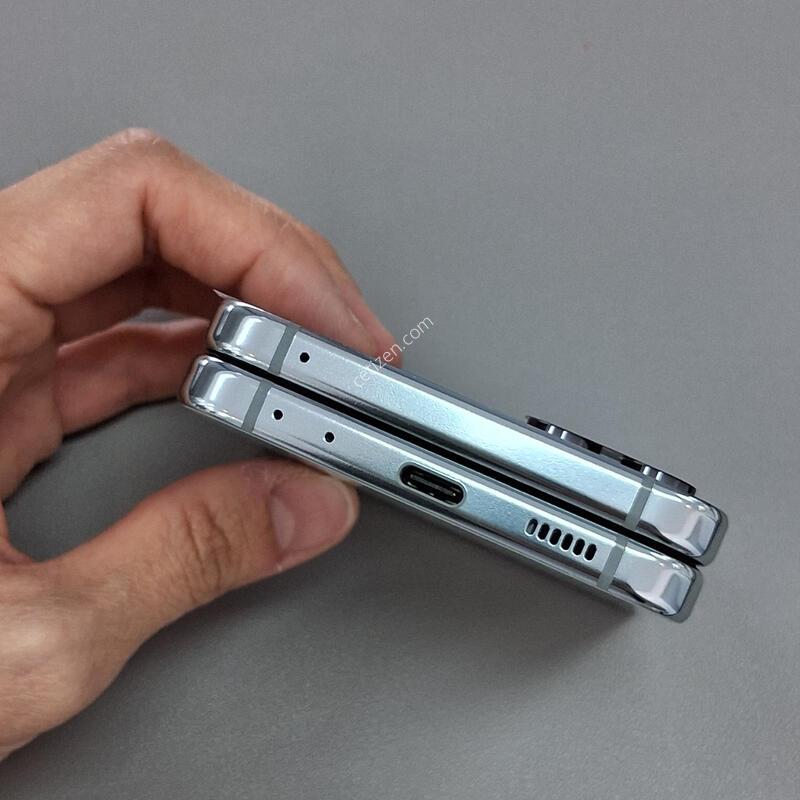 ������Z�ø�5 256GB ��Ʈ �ü�����